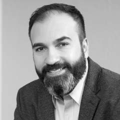 Luis Alfonso Ruiz